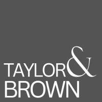 Taylor & Brown Furniture Ltd