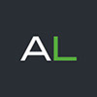 Alston Law