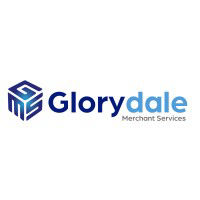 Glorydale Merchant Services