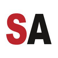 Swindon Advertiser logo