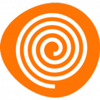The Flooring Co Ltd
