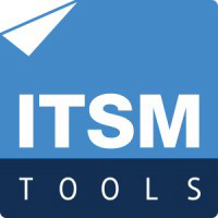 Itsm.Tools