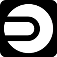 Seeper.com