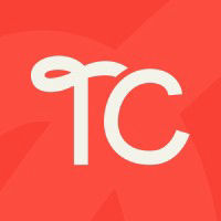 TalentCo