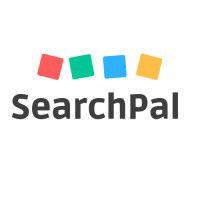 SearchPal