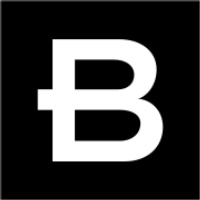 Bentley Systems