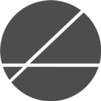 Crescendo | Home Of AI-Powered Voice Technologies
