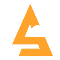 Benni logo