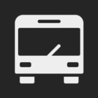 Autobus AG Liestal