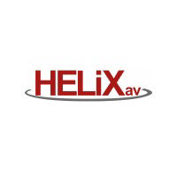 Helix Av