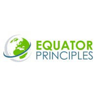 Equator Principles Association logo