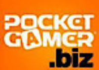 Pocketgamer.Biz