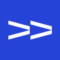 Vavoom Vehicle Management