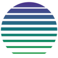 Parallel Office And Document Solutions Ltd