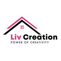 Liv Creation