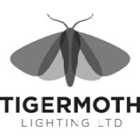 TIGERMOTH LIGHTING LTD