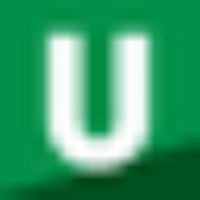 Unger UK Ltd.