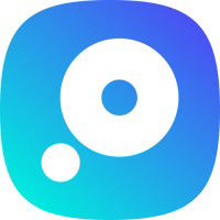 Podvine logo