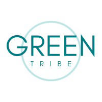 GreenTribe