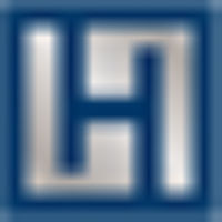 Harshwal & Company LLP