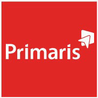 Primaris Management Inc. logo