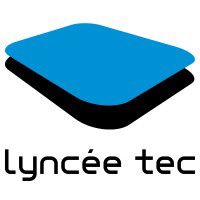 Lyncée Tec Sa