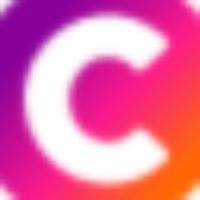 Collaborative Imaging