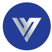 Versabank
