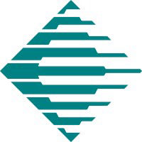 Dynalectric Florida
