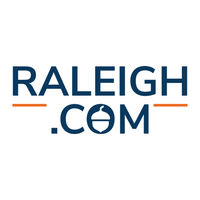 Raleigh.Com