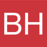 Bakerhostetler