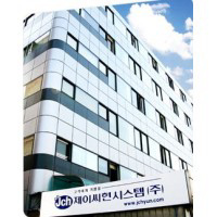 제이씨현시스템