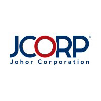 Johor Corporation