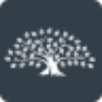 NobleOak