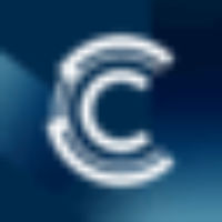 Capital Fund Management