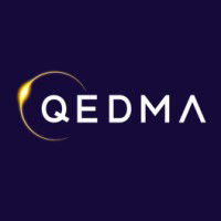 Qedma