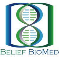 Belief Biomed