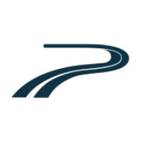 Porsche Bank AG
