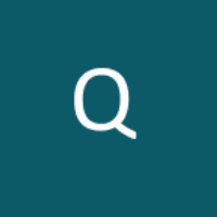 QLaunch GmbH