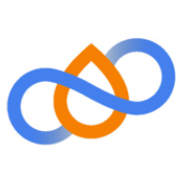 Developing Countries Vaccine Manufacturers Network (Dcvmn International)