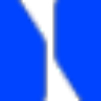 Neolix.ai