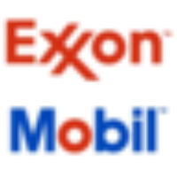 Exxon Mobil Companies India Private Limited