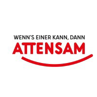 Hausbetreuung Attensam Gmbh
