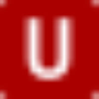UBOS Technology Pvt Ltd
