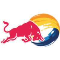 Red Bull Advanced Technologies
