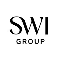 Swi Group
