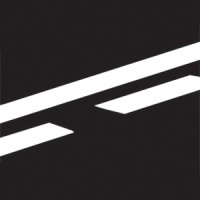 Mullen Group Ltd.