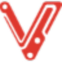 Varologic Technologies Pvt Ltd
