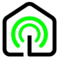 Homewhiz.Com Inc