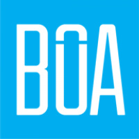 Bottles Of Australia